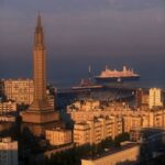 le-havre_33107.jpg