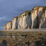 lomc_-_falaises.jpg