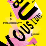 affiche_libqual_site_web.png
