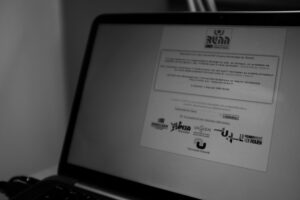 ent-site-web-ulh.jpg