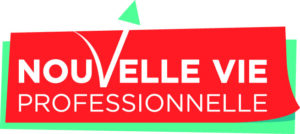 logo_nouvelle_vie_pro.jpg