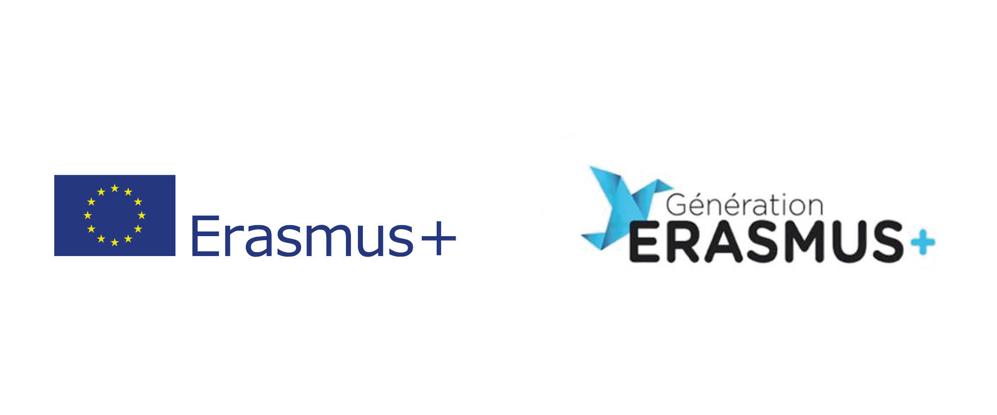 logo_sri_site-2.jpg