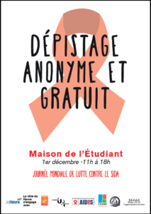 lutte-sida.png