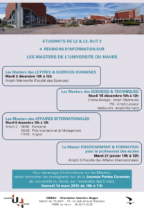 mardis_des_masters_a4.png