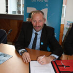 ulh-sap_-_signature_convention_18_nov_2014_018.jpg
