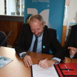 ulh-sap_-_signature_convention_18_nov_2014_019.jpg