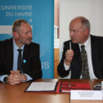 ulh-sap_-_signature_convention_18_nov_2014_021.jpg