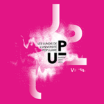 up2014_2015.png