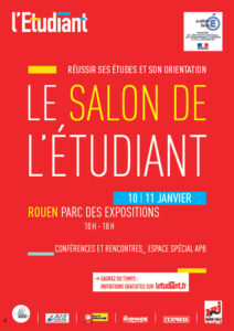 affiche_rouen_2015.jpg