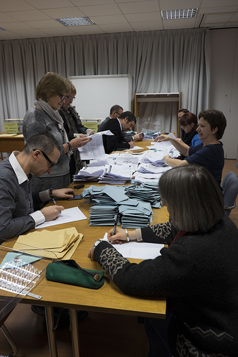 dscf1069.jpg