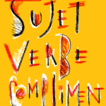 recto_invit_svc.png