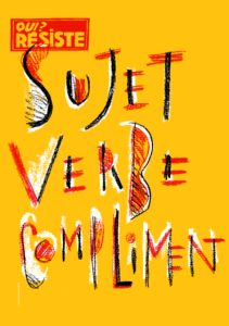 recto_invit_svc.png