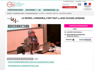 canal-u-dominique-deshoulie_res.jpg