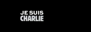 charlie.jpg