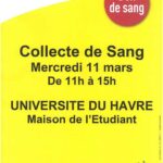 collecte-de-sang-web.jpg