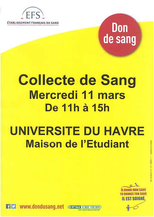 collecte-de-sang-web.jpg