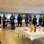 dscf1119web-2.jpg