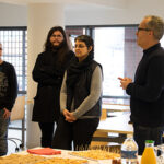 dscf1123web.jpg