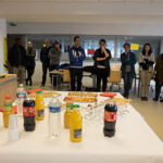 dscf1127web.jpg