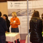 Forum-enseignement-supérieur