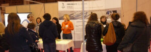 Forum-enseignement-supérieur