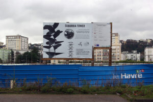 suburbia_in_situ_4mx3m_mda.jpg