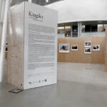 2015-bu-expo-kingsley-de-0-jobard-credit-ph-estelle-coletta.jpg