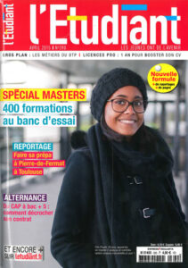 _couverture-l_etudiant-avril-2015.jpg