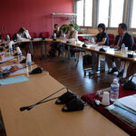 dscf3797web-2.jpg
