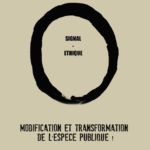 logo_signalethique.png