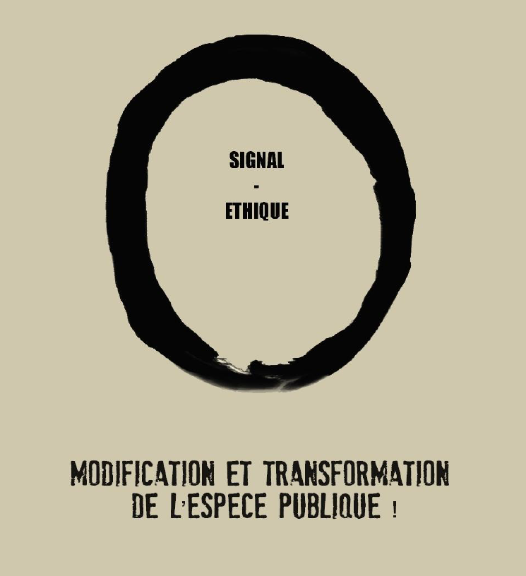 logo_signalethique.png