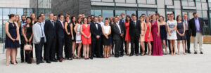 isel-diplomes_2015_web_.jpg