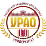 logo-urao.jpg