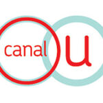 logo_canal_u_sans_texte.jpg