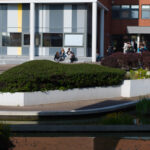 Université du Havre