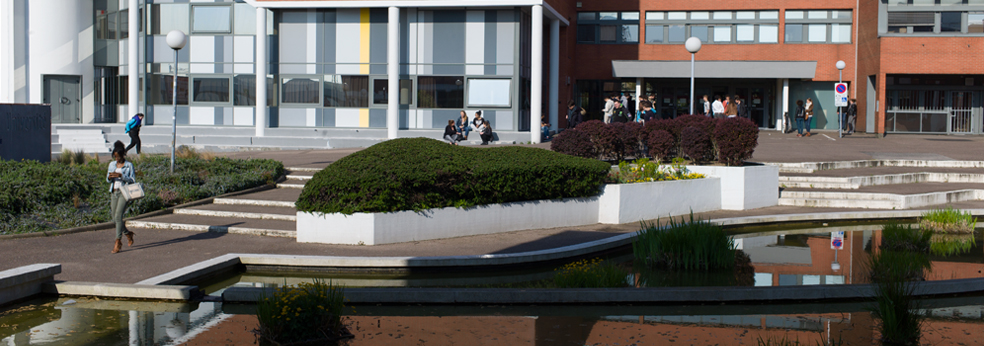 Université du Havre