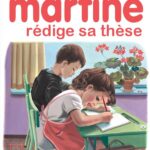 martineenthese.jpg