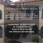 affiche-ena.gif