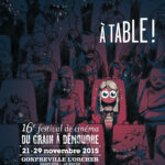 affiche16eme_festival_dgad.jpg