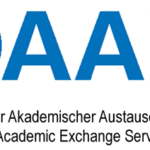 daad_logo.gif