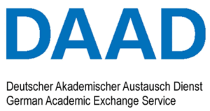 daad_logo.gif