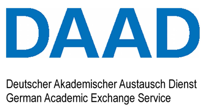 daad_logo.gif