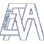 logo-aaeena-web.gif