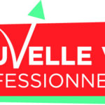 logo_nouvelle_vie_pro-2.jpg