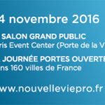 nvp_bandeau_grandpublic_2016.jpg