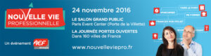 nvp_bandeau_grandpublic_2016.jpg