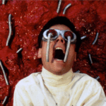 Super-8 Madness !, de Fabrice Blin