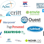forum_logistique_-_entreprises_et_structures.png