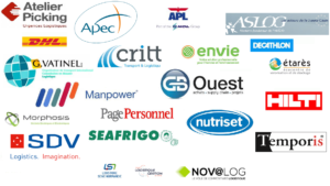 forum_logistique_-_entreprises_et_structures.png