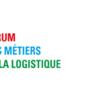 forum_logistique_slider.jpg
